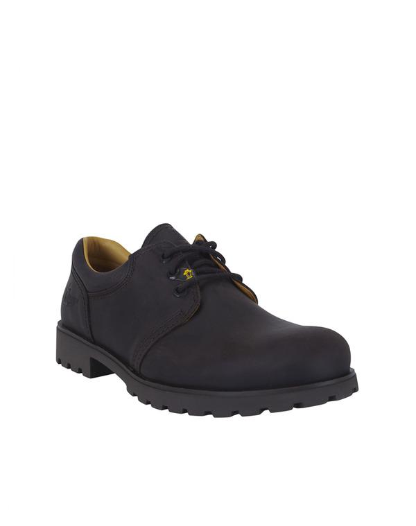 Foto Zapatos de hombre Panama Jack