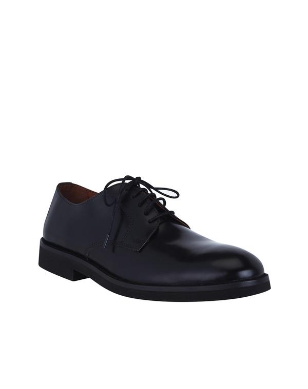 Foto Zapatos de hombre Pielsa