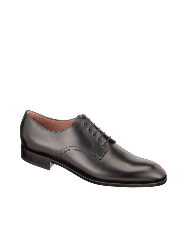 Foto Zapatos de hombre Yanko