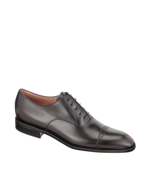 Foto Zapatos de hombre Yanko