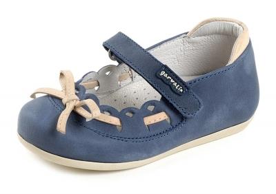 Foto Zapatos de niña Garvalin