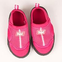 Foto Zapatos de playa rosa - 4-6 años - ropa baby banz