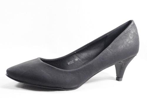 Foto Zapatos de salÓn