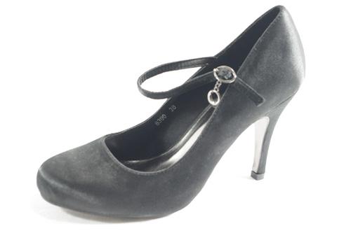 Foto Zapatos de salÓn