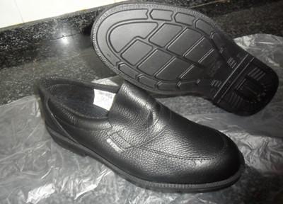 Foto zapatos de seguridad yds