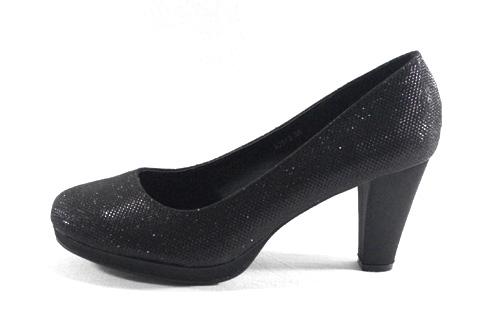 Foto Zapatos de tacÓn