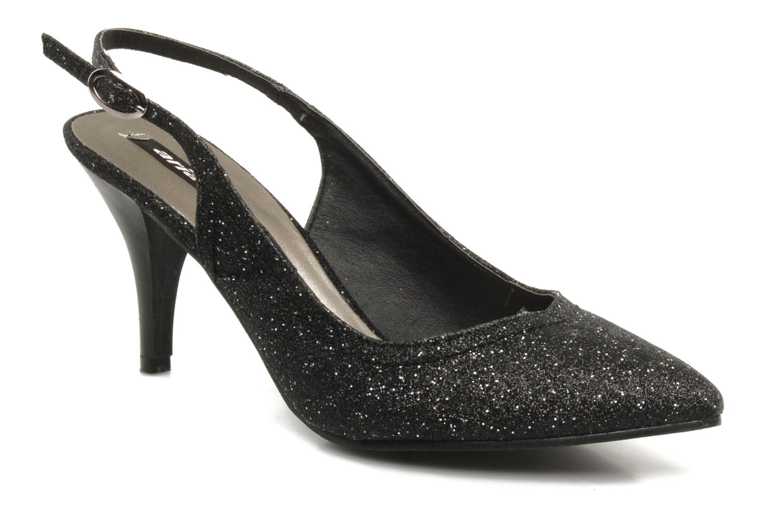 Foto Zapatos de tacón Arian Arible Mujer