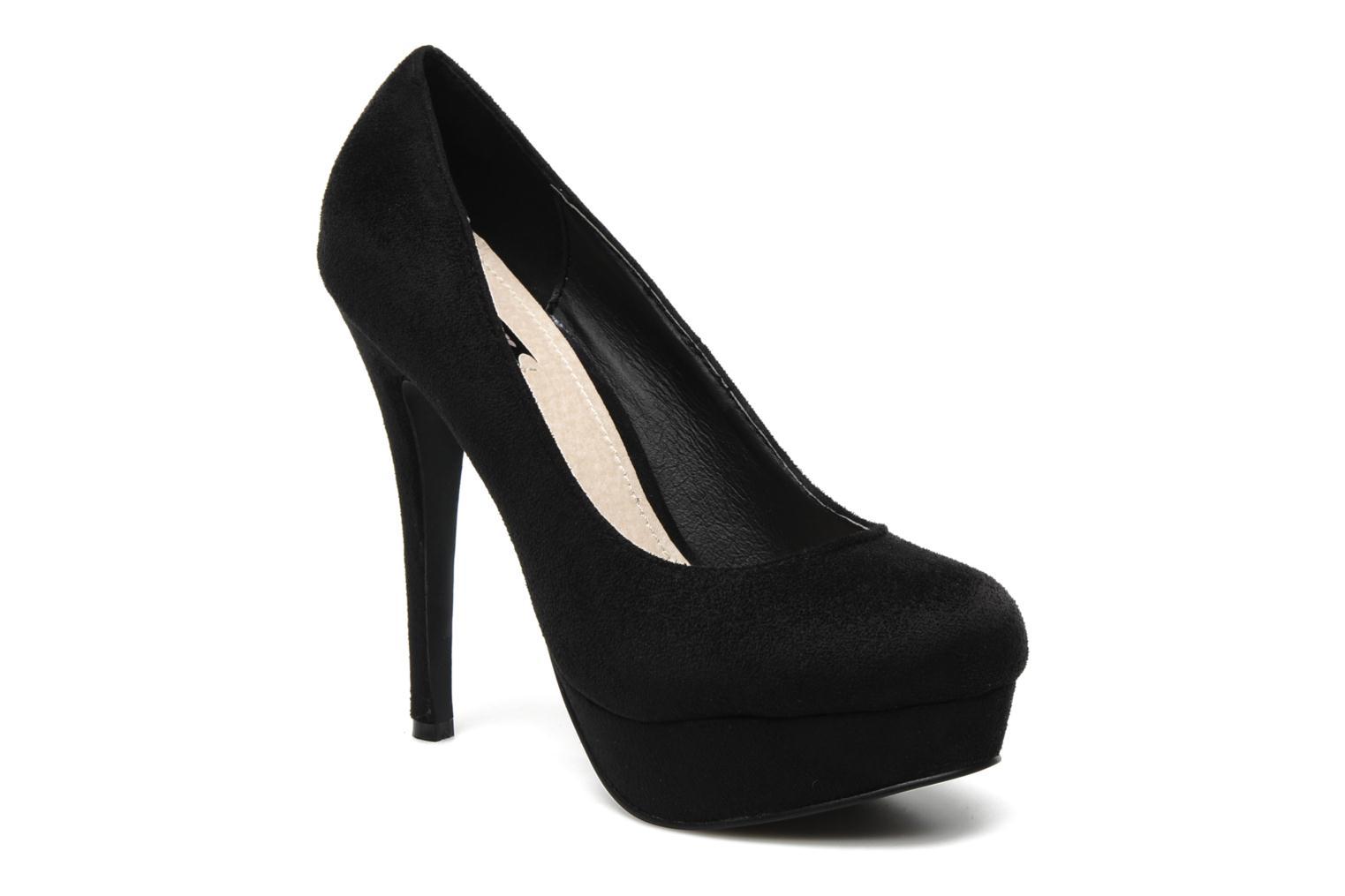 Foto Zapatos de tacón Arian Belio Mujer