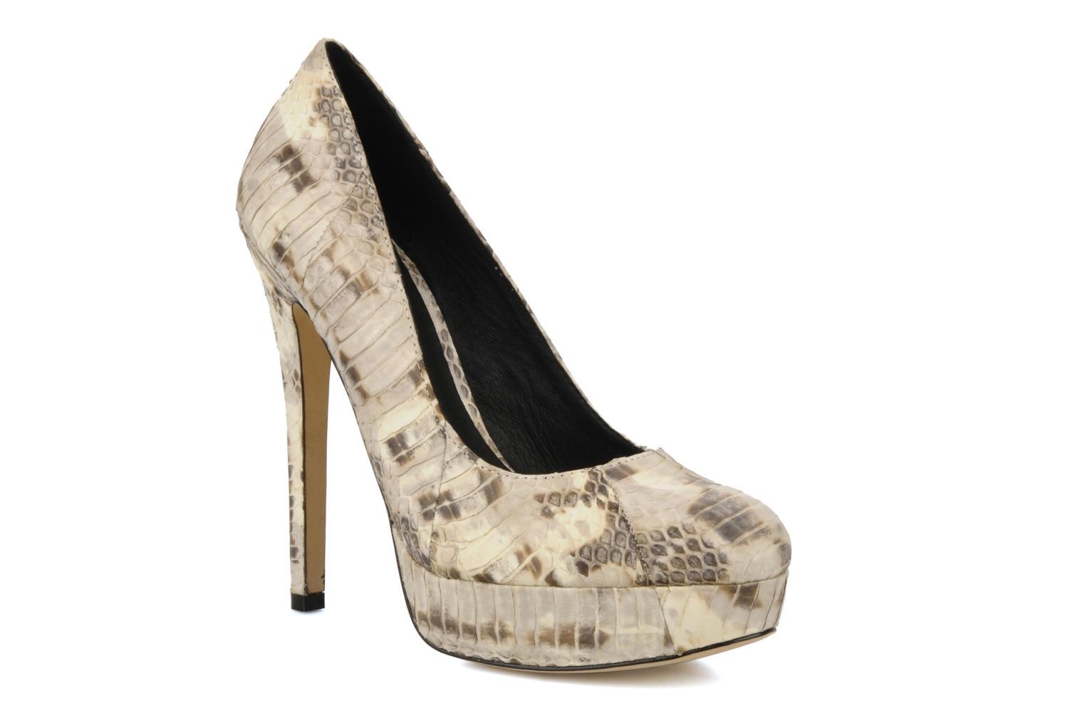 Foto Zapatos de tacón House of Harlow 1960 Norah Mujer