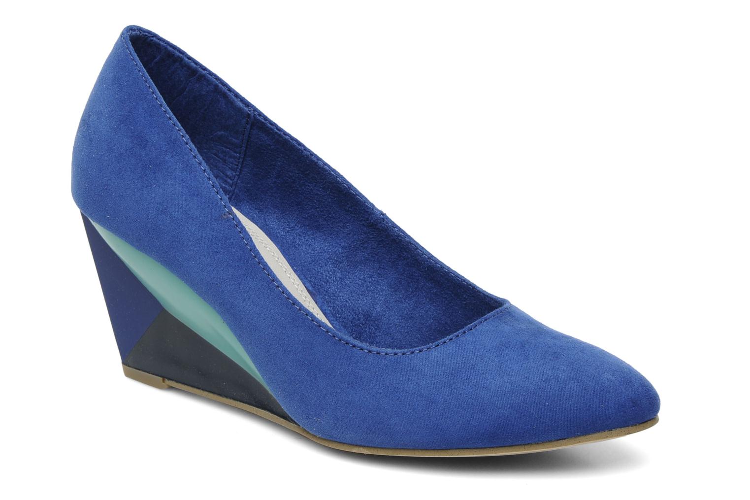 Foto Zapatos de tacón Marco Tozzi MARILA Mujer