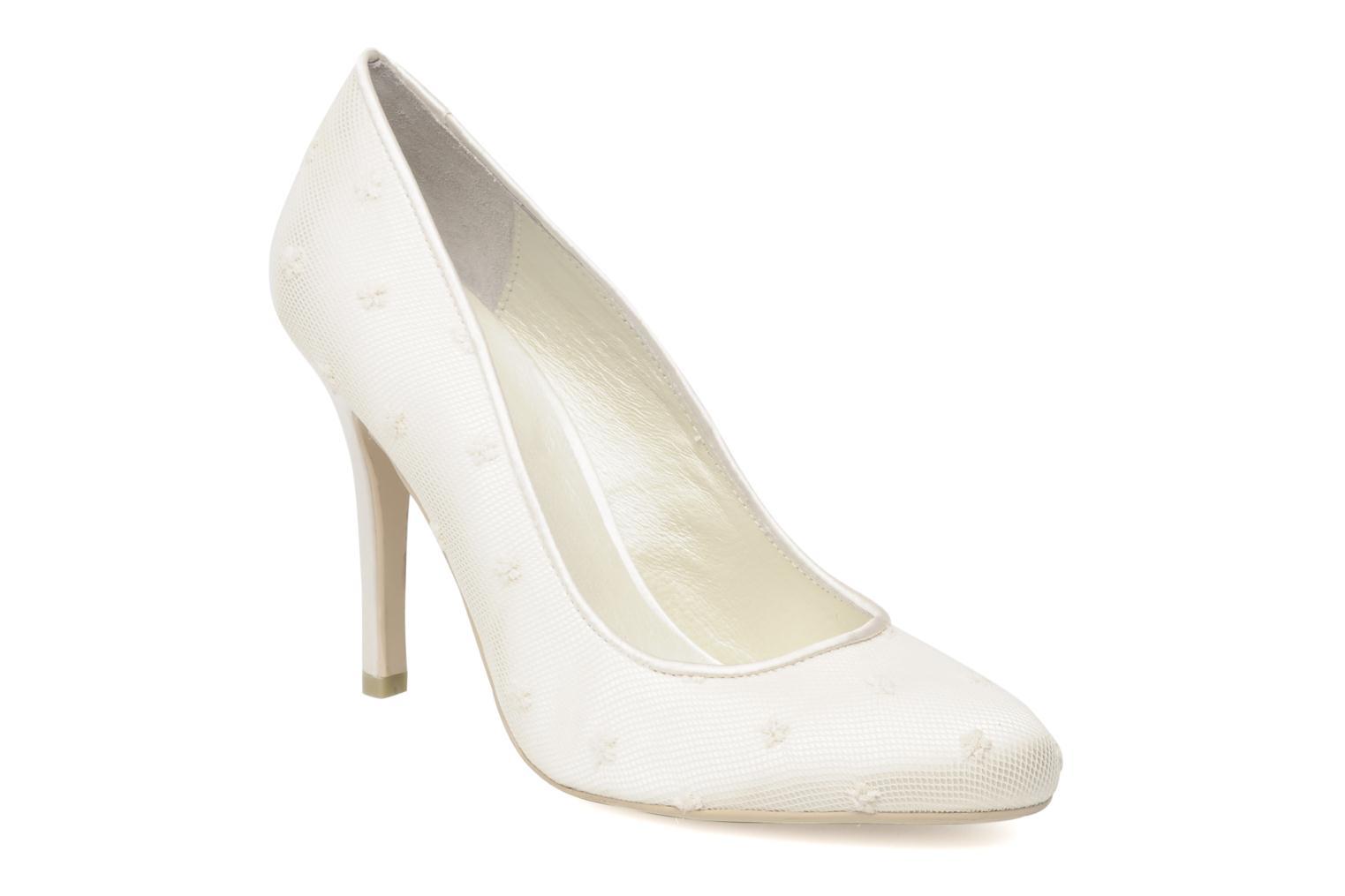 Foto Zapatos de tacón Menbur Lia Mujer