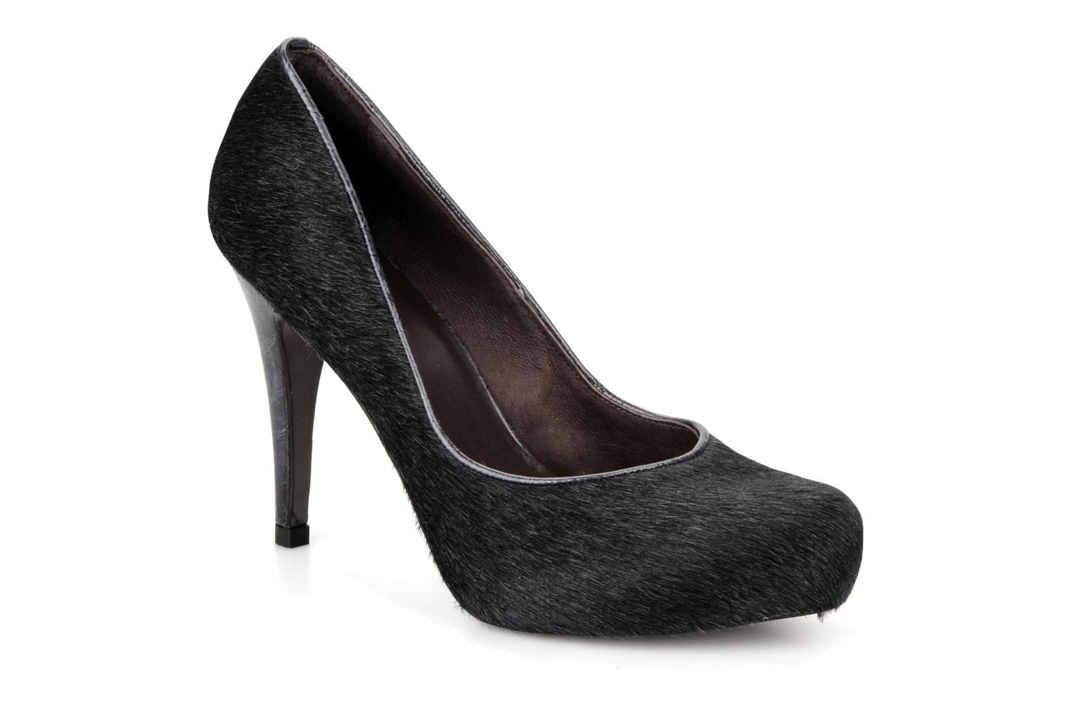 Foto Zapatos de tacón Mine de rien Angora Mujer