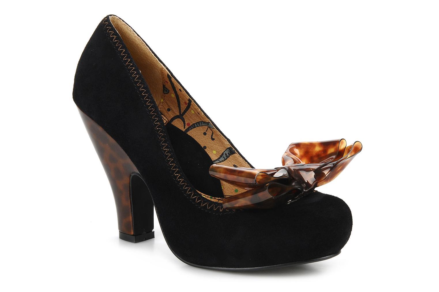 Foto Zapatos de tacón Miss L-Fire Tartaruga Mujer