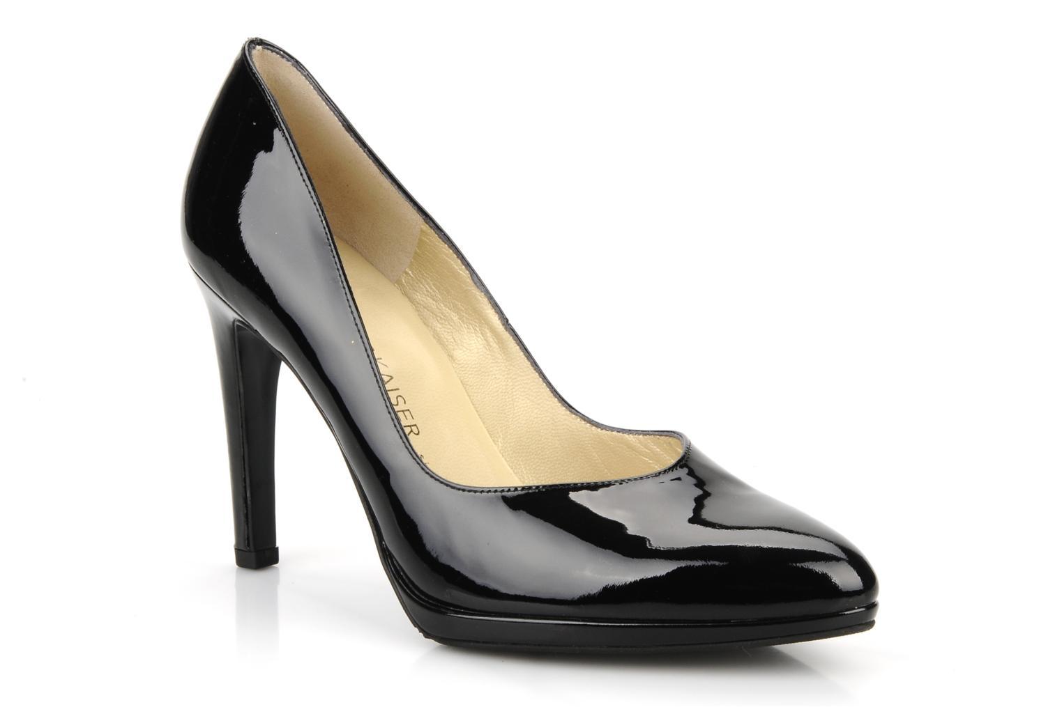 Foto Zapatos de tacón Peter Kaiser Herdi Mujer