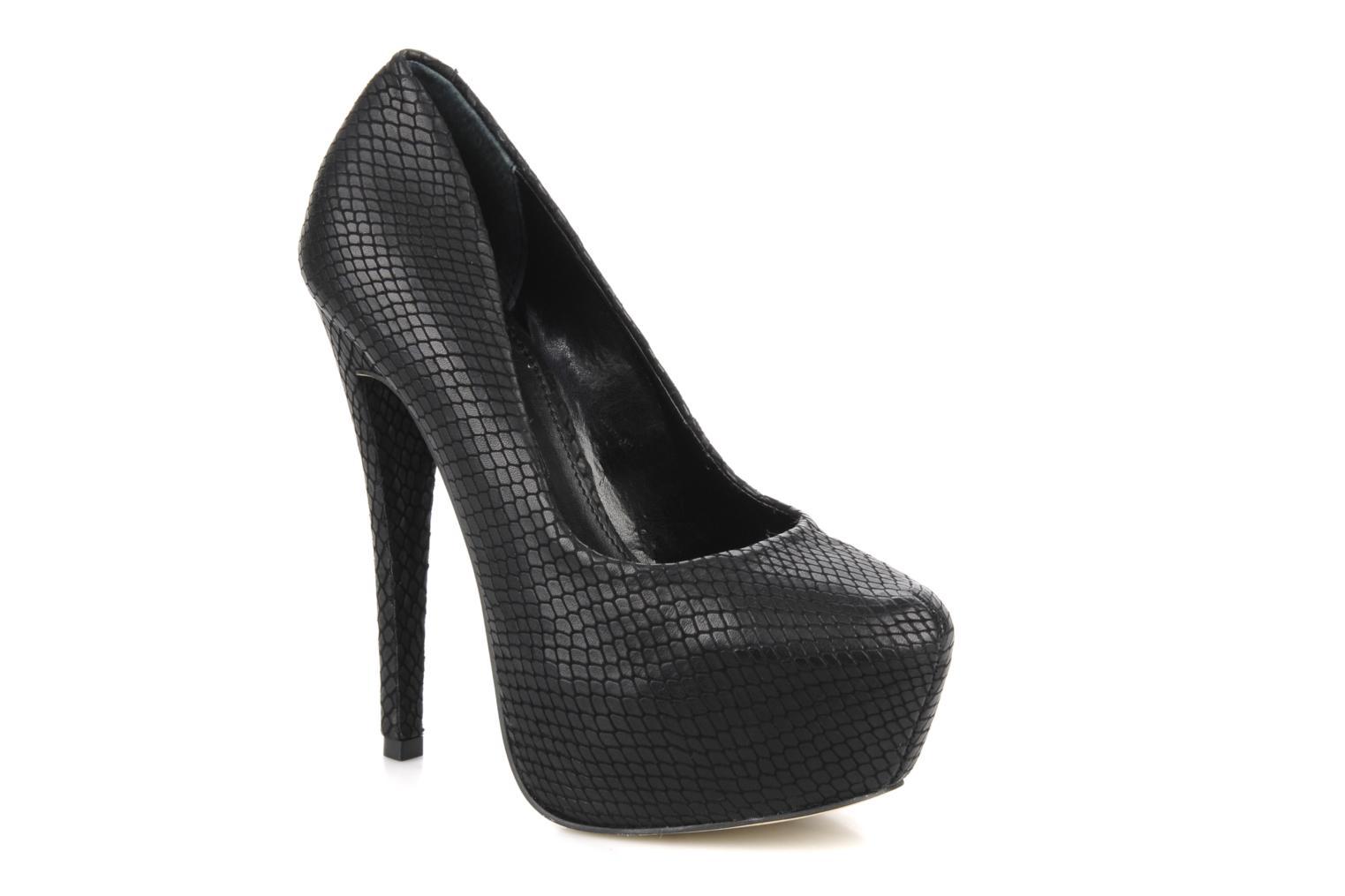 Foto Zapatos de tacón Studio TMLS Diamante Mujer