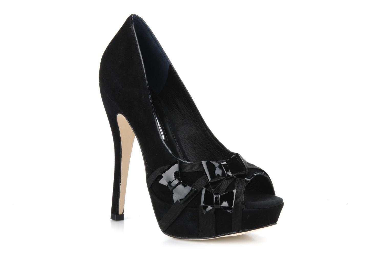 Foto Zapatos de tacón Studio TMLS Eleanor Mujer