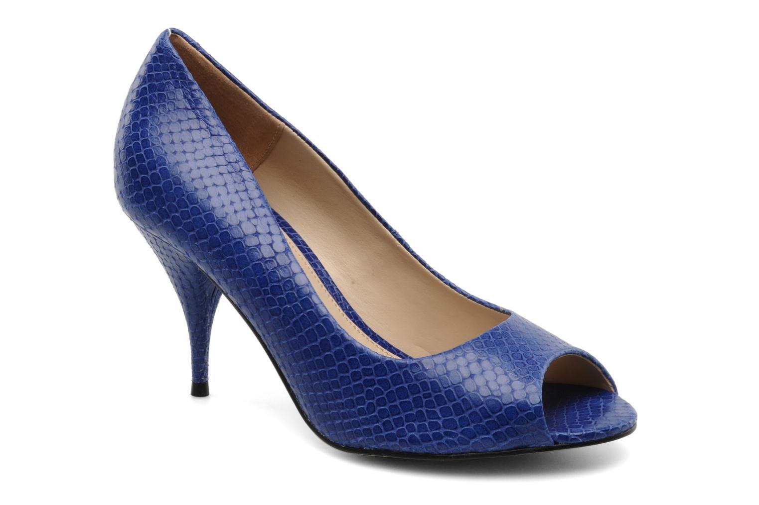 Foto Zapatos de tacón Studio TMLS Harper Mujer