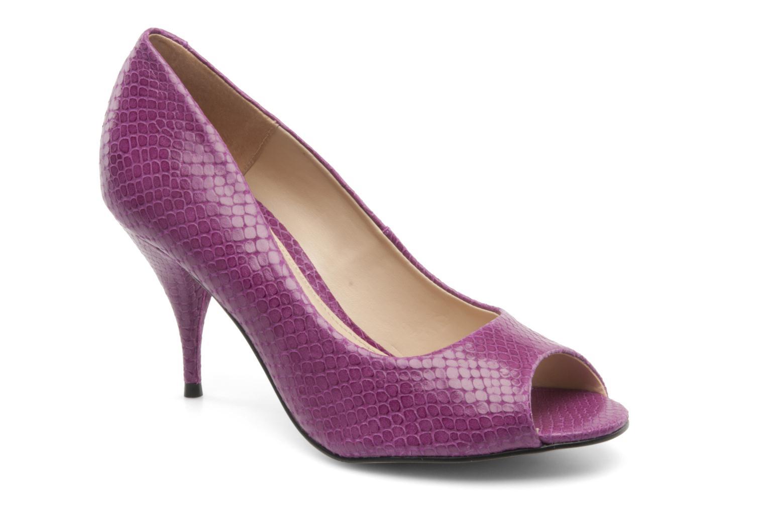 Foto Zapatos de tacón Studio TMLS Harper Mujer
