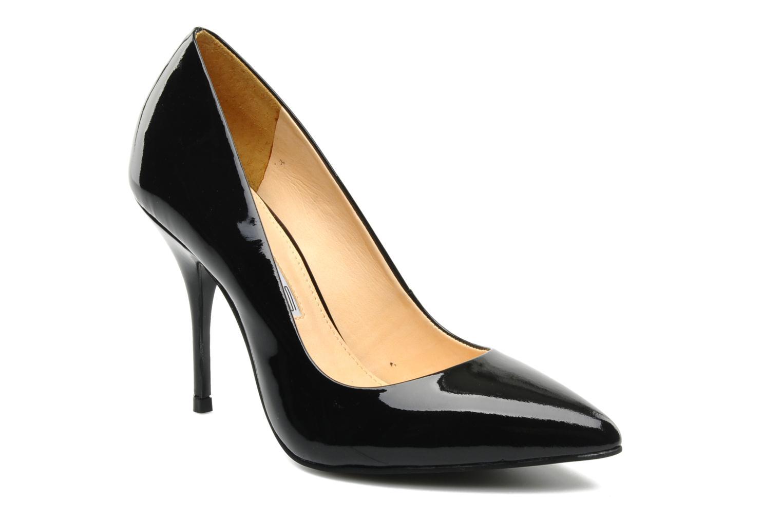 Foto Zapatos de tacón Studio TMLS Malpensa Mujer