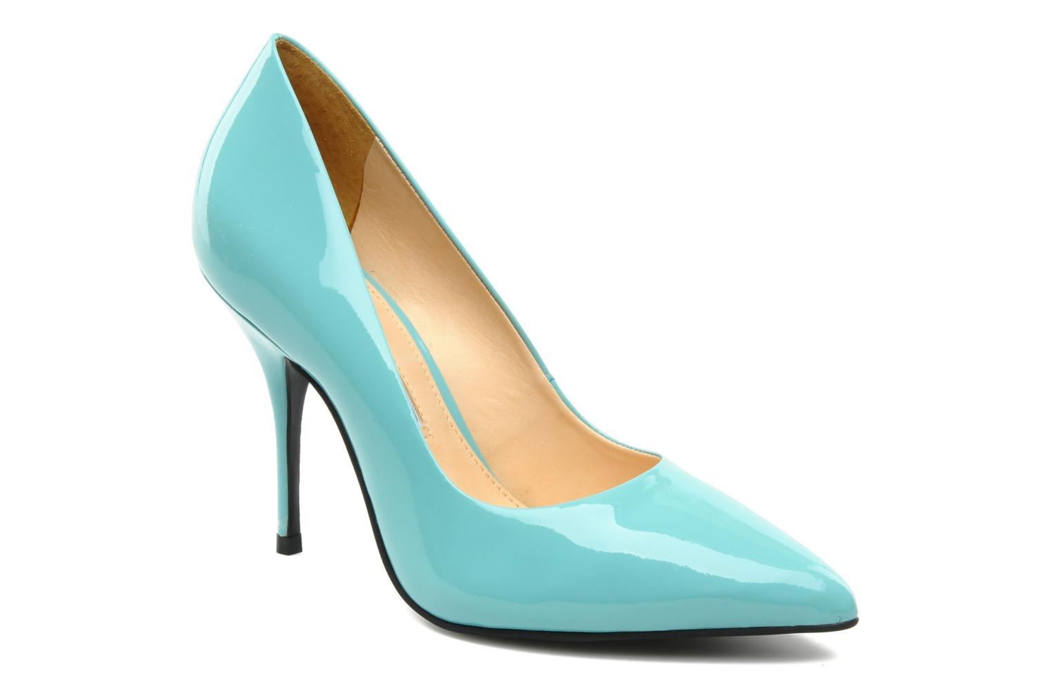 Foto Zapatos de tacón Studio TMLS Malpensa Mujer