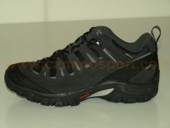 Foto zapatos de trekking salomon para hombre exit 2 gtx (112094)