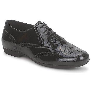 Foto Zapatos de vestir Arcus Persico