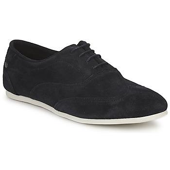 Foto Zapatos de vestir Base London Dillon