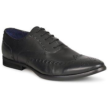 Foto Zapatos de vestir BKR B748