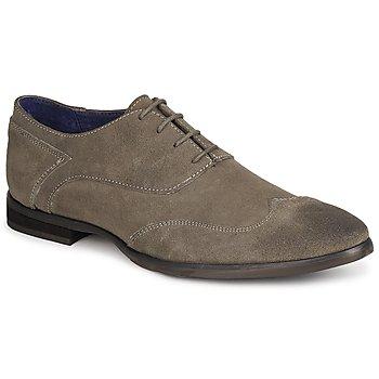 Foto Zapatos de vestir BKR B750