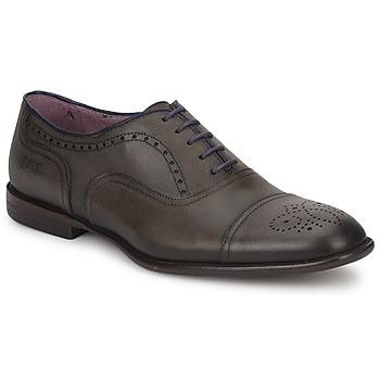Foto Zapatos de vestir BKR Irun