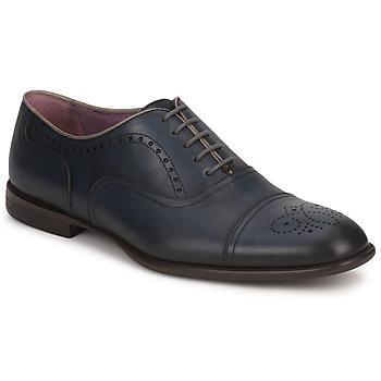 Foto Zapatos de vestir BKR Irun