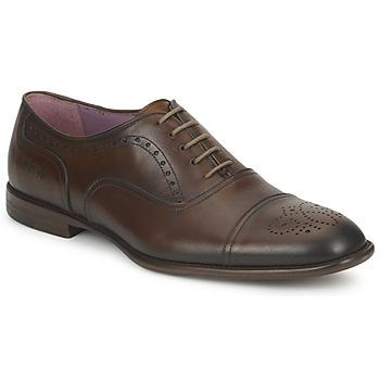 Foto Zapatos de vestir BKR Irun