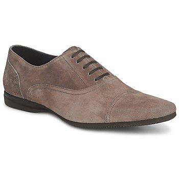 Foto Zapatos de vestir Brett Sons Dwight