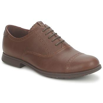 Foto Zapatos de vestir Camper 1913