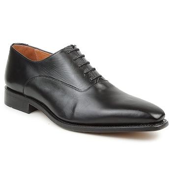 Foto Zapatos de vestir Carlington Prasons