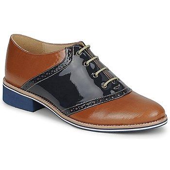 Foto Zapatos de vestir C.Petula Axel