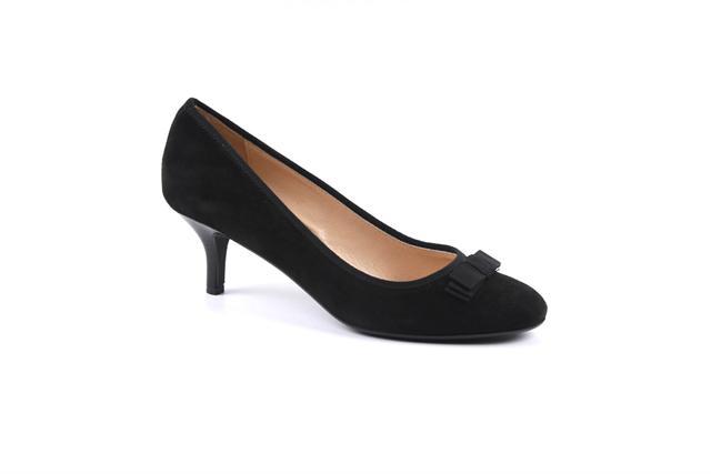 Foto Zapatos de vestir Fabio rusconi mia