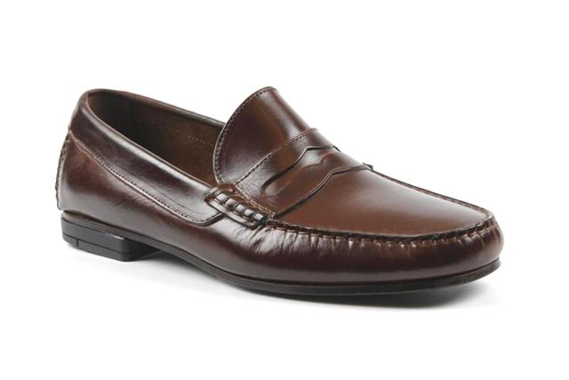 Foto Zapatos de vestir Indios shoes 213