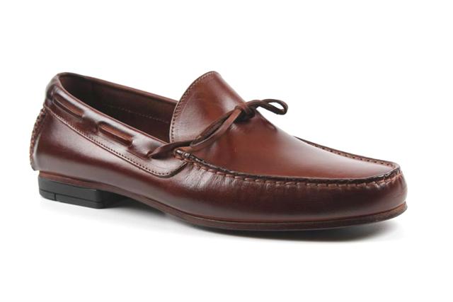 Foto Zapatos de vestir Indios shoes 323