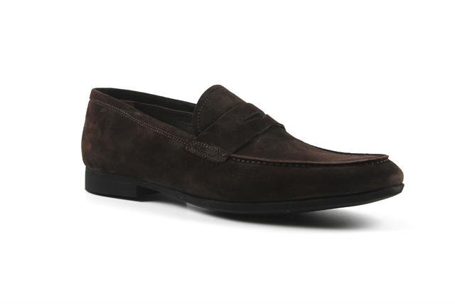 Foto Zapatos de vestir J. holbens by campanile a106s
