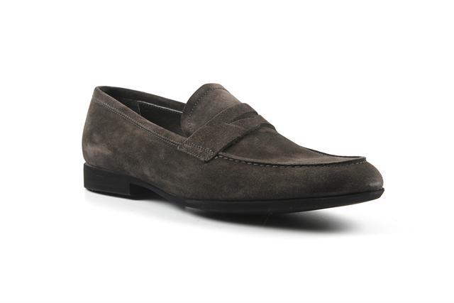 Foto Zapatos de vestir J. holbens by campanile a106s