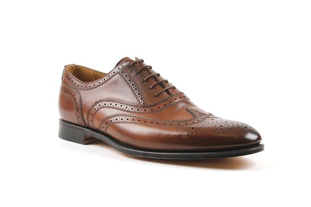 Foto Zapatos de vestir J. holbens by campanile a1335s