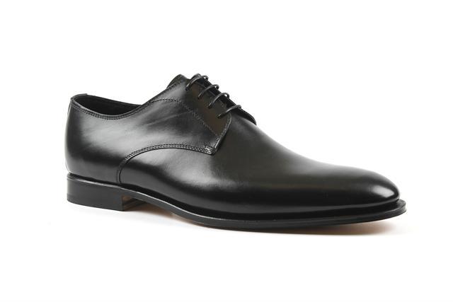 Foto Zapatos de vestir J. holbens by campanile a1342s