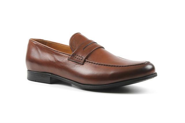 Foto Zapatos de vestir J. holbens by campanile a2712