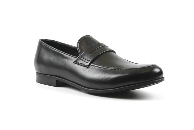 Foto Zapatos de vestir J. holbens by campanile a2712