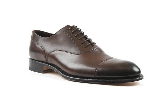 Foto Zapatos de vestir J. holbens by campanile a46s