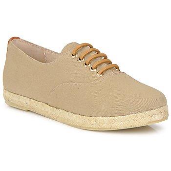 Foto Zapatos de vestir Jonak Pluma