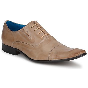 Foto Zapatos de vestir Kdopa Alan