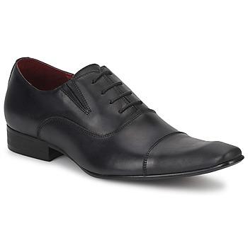 Foto Zapatos de vestir Kdopa Alan