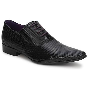 Foto Zapatos de vestir Kdopa Aldo